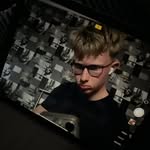 🦉 - @dylan_moss09 - Instagram