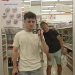 Dylan Moss - @dylanmoss12 - Instagram