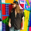 Dylan Moss - @tdylanmoss - TikTok