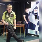 Dylan Moss - Facebook