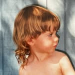 Dylan Moss - @dylanmoss48 - Instagram
