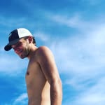 Dylan Moss - @dylan_moss24 - Instagram