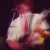 Dylan moss - @dylan.moss.official - TikTok