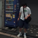 Dylan Moss - @fg4dylan - Instagram