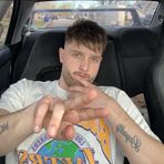 Dylan Moss - Facebook