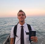 Dylan Moss - Facebook