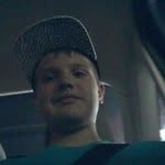 Dylan Moss - @dylan.moss.108 - Instagram