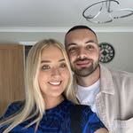 Dylan Moss - @dylanmoss00 - Instagram
