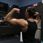 Dylan Moss - Facebook