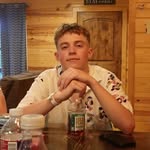 Dylan Moss - @jdylanmoss_ - Instagram