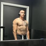 Dylan Moss - @mossd558 - Instagram