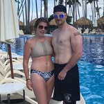 Dylan Moss - @dylanmoss2019 - Instagram