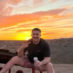 Dylan Moss - @dylanmoss423 - Instagram