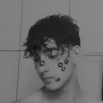 𝐃𝐲𝐥𝐚𝐧_𝐌𝐨𝐬𝐬. - @dylanmoss282 - Instagram