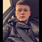 Dylan Moss👑👑 - @dylanmoss2004 - Instagram