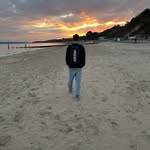 dylan moss - @dylan.m258 - Instagram