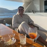 Dylan Moss - @dylanmoss7 - Instagram