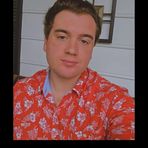 Dylan Moss - Facebook