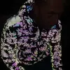 Dylan Moss - @dylan.moss732 - TikTok
