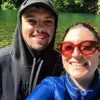 Dylan Moss - @dylan.moss71 - TikTok