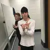 Dylan Moss - @dylanmoss0 - TikTok