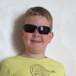Dylan Moss - @jfyt_dm - Instagram