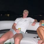 Dylan Moss - @dylan._moss - Instagram