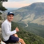 Dylan Moss - @dyl_moss - Instagram