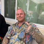 Dylan moss - @dylanmoss_43 - Instagram