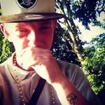 Dylan Moss - @dylan_moss1996 - Instagram