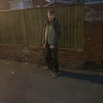 Dylan Moss - Facebook