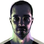 Dylan Moss - @dylanmossmusic - Instagram