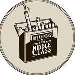 Dylan Moss & The Middle Class - @dylanmoss.themiddleclass - Instagram