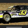 Dylan Moss - @dylanmoss33 - TikTok