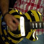Dylan Moss Band - Facebook