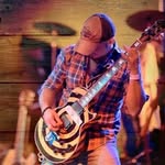 Dylan Moss Band - @dylanmossband - Instagram