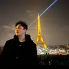 Dylan Moss - @dylanmoss - TikTok