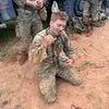 Dylan Moss - @dylanmoss18 - TikTok