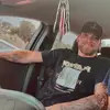 Dylan Moss - @dylan_moss24 - TikTok