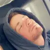 Dylan Moss - @dylan__moss - TikTok