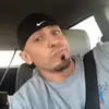 Dylan Moss - @dyln_moss - TikTok