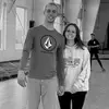 Dylan Moss - @dylan.moss1 - TikTok