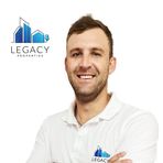 Dylan Moss Legacy Properties - Facebook