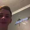 Dylan Moss - @dylan_moss31 - TikTok