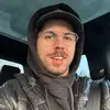 dylangmoss - @dylanmossfriesen - TikTok