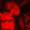 dylanmoss69 - @dylanmoss69 - TikTok