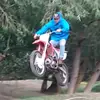 dylanmoss987 - @dylanmoss987 - TikTok