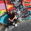 Dylanmoss_19 - @dylanmoss00 - TikTok
