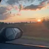 dylan - @dylanmudgee - TikTok