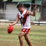 Dylan Mudge - @dylanmudge - Instagram